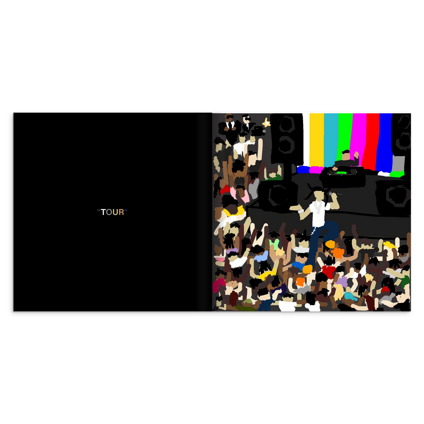 16030b46-50ca-4d71-8607-2791595870e3