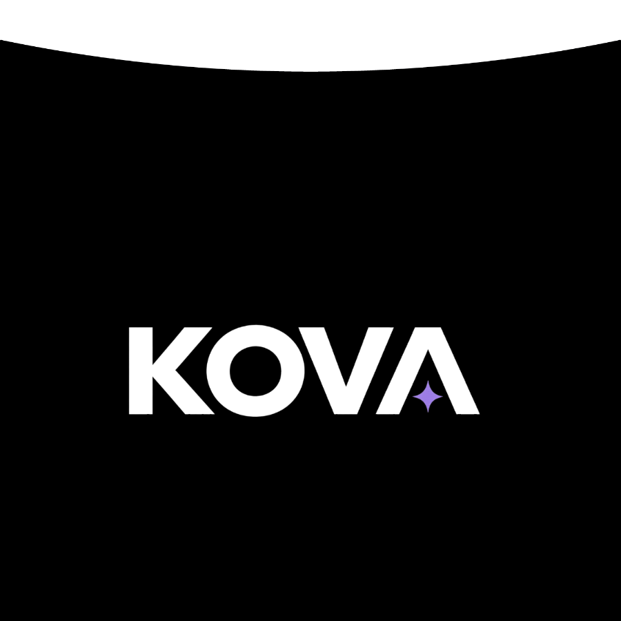 Kova ShakaWear Men's Cropped Max Heavyweight T-Shirt