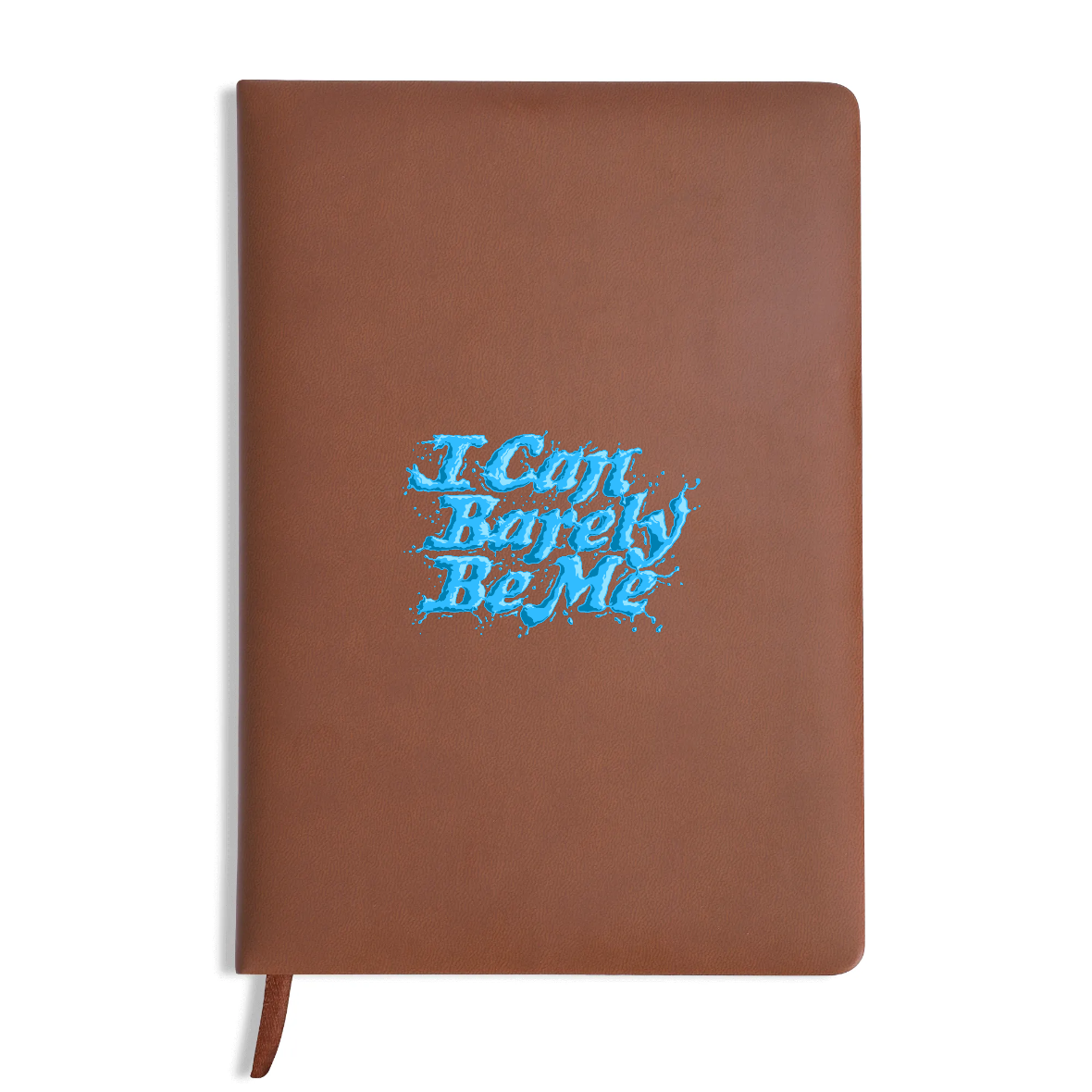 ICBBM SPLASH SPECIAL EDITION BEACH JOURNAL