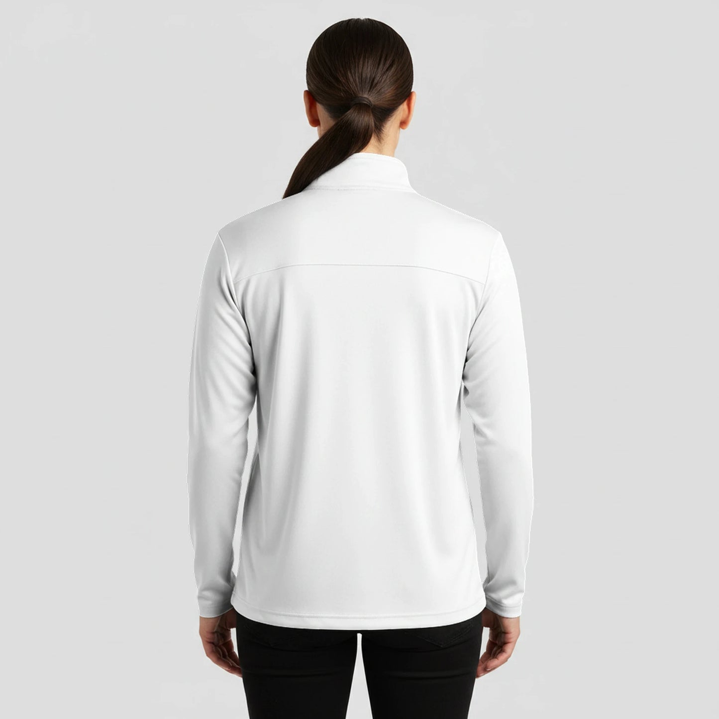 3e2ddbd6-f2ca-4218-af3f-42fe26a373b2