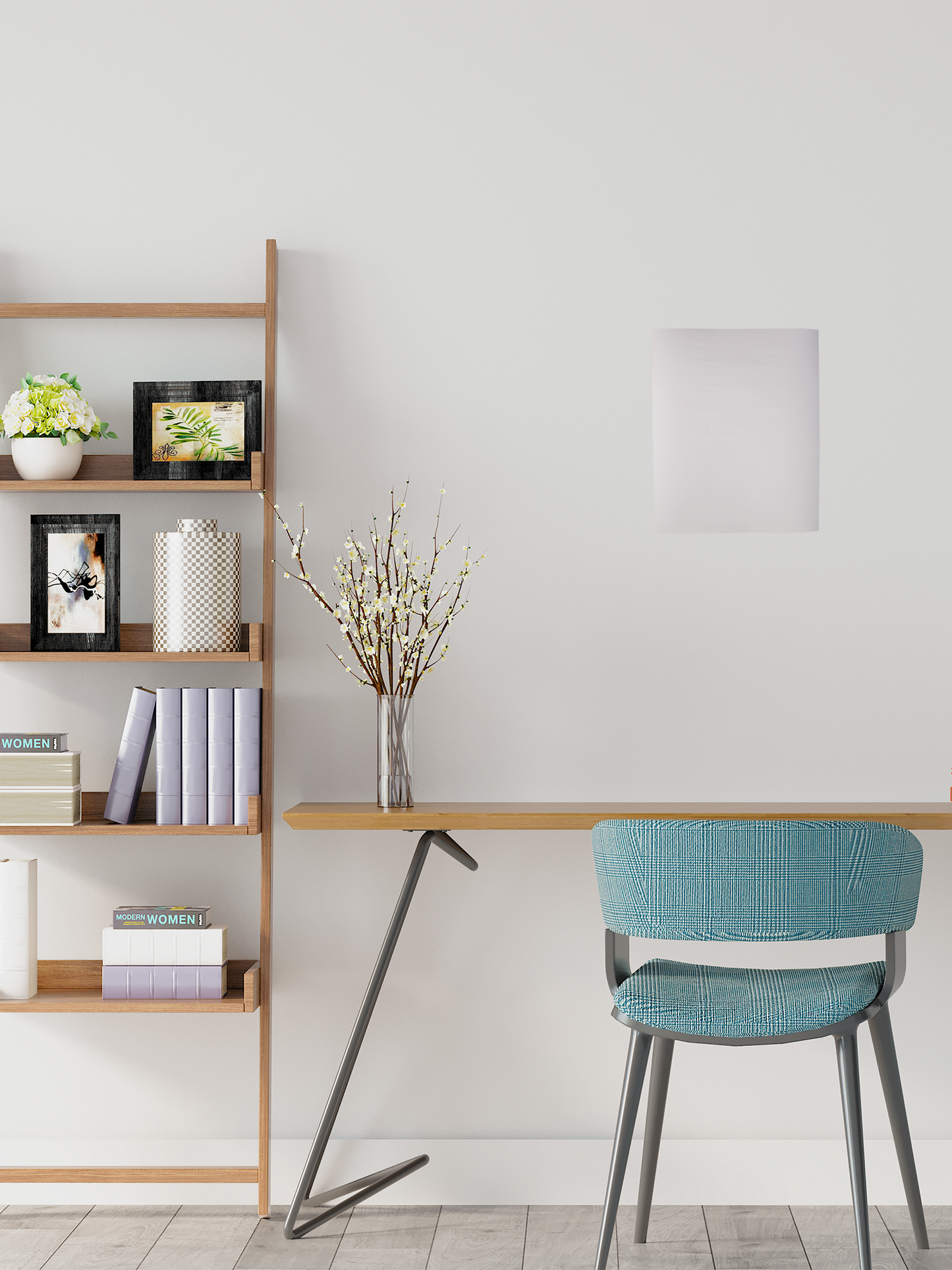 Wall Poster Print