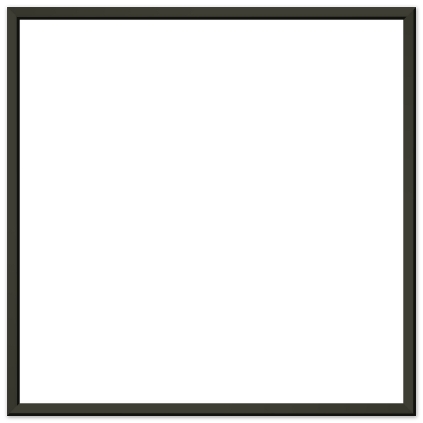 84f232d3-5646-4bb6-b9dc-3c00fc9adf64