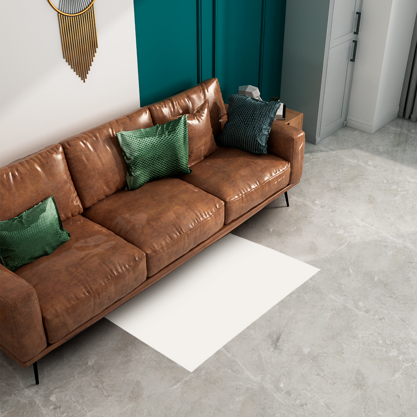 Rug