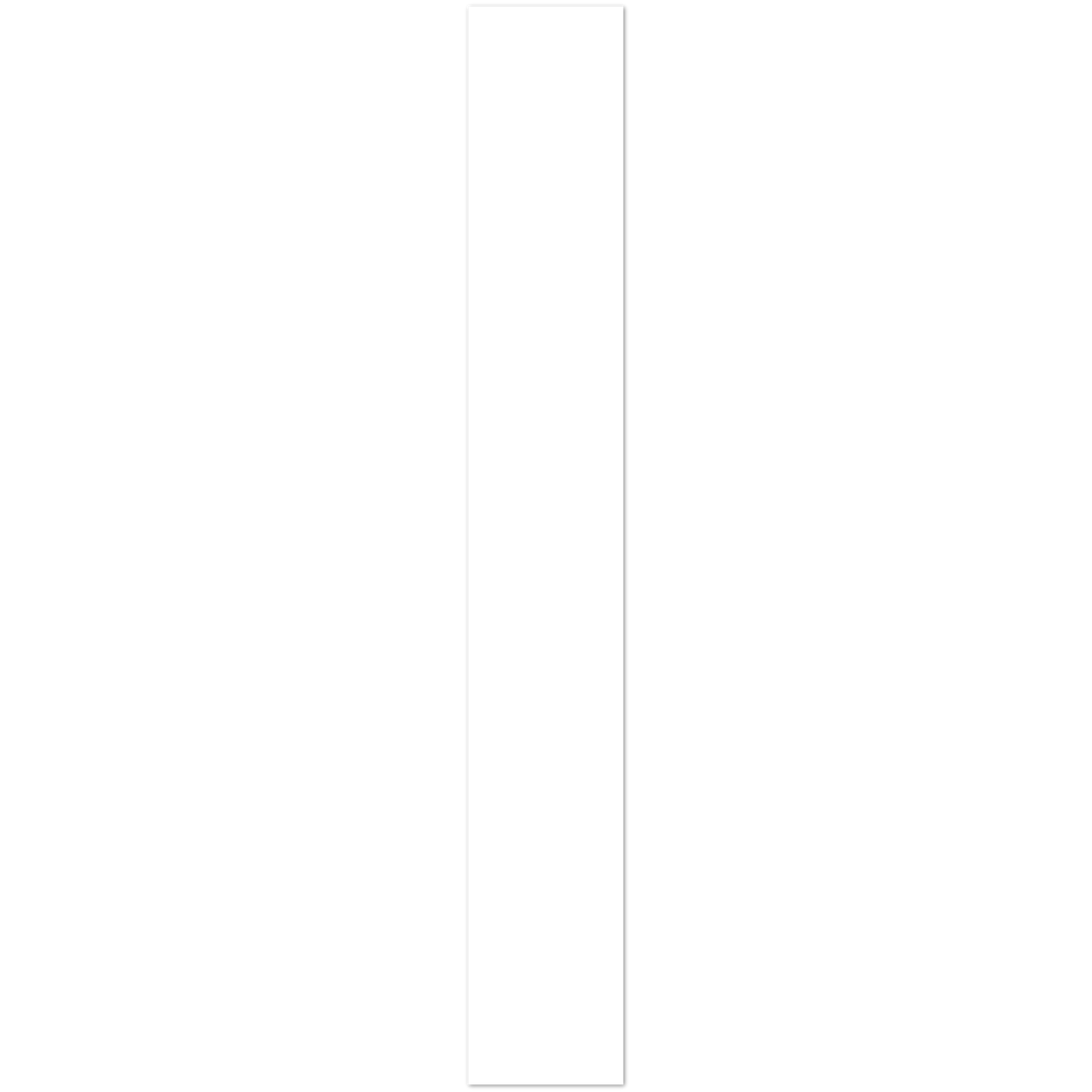 9db79290-9622-448d-be49-e39f20c20e1c