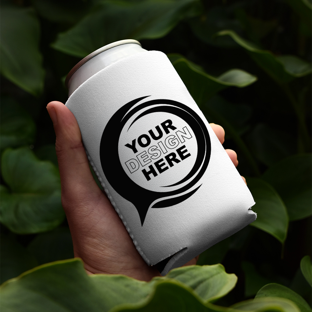 Can Koozie