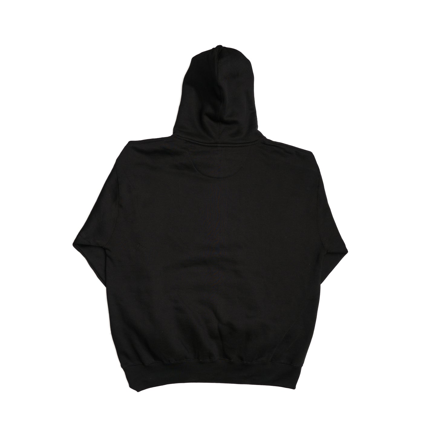 Chomp Chomp Hoodie