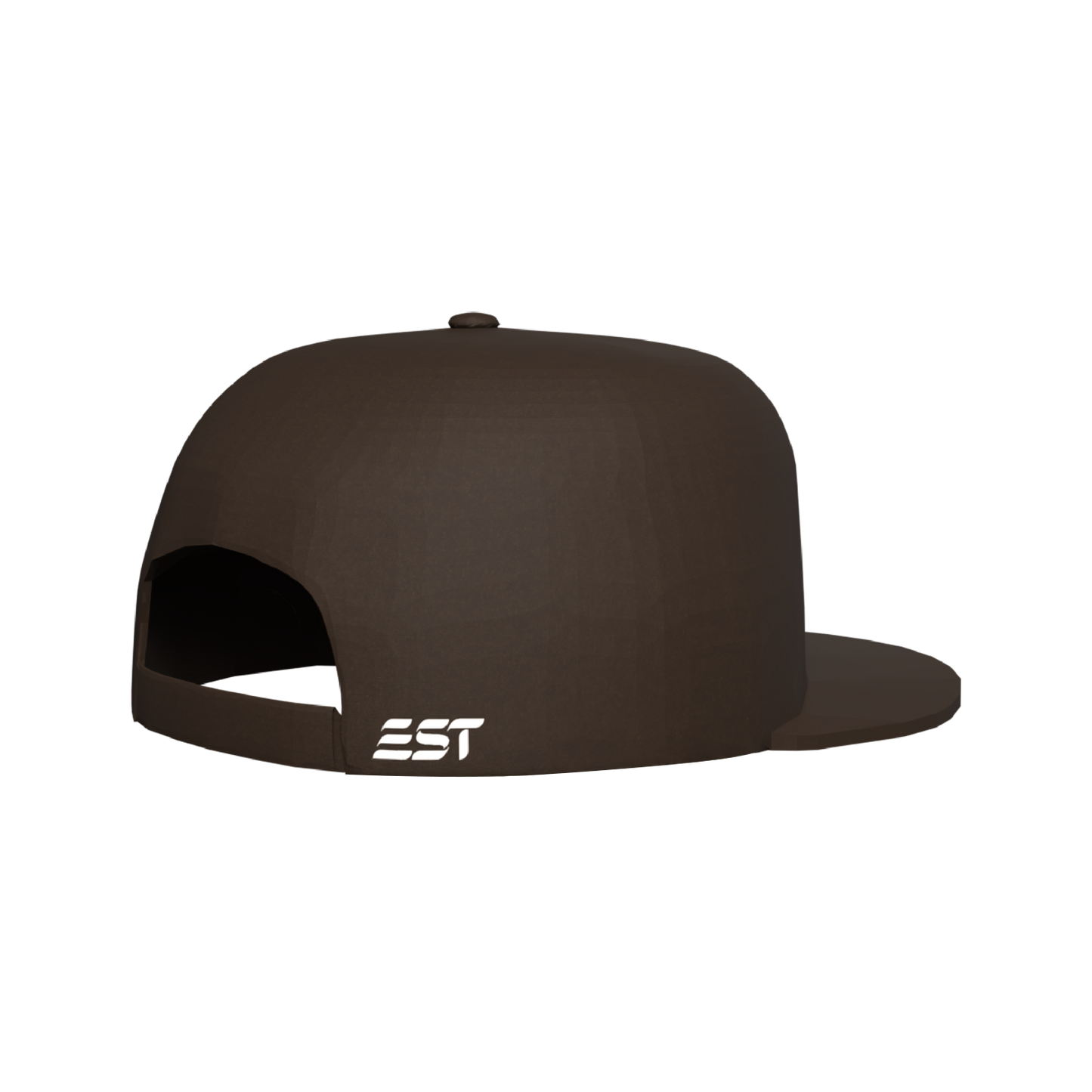 EST Yin & Yang Cap