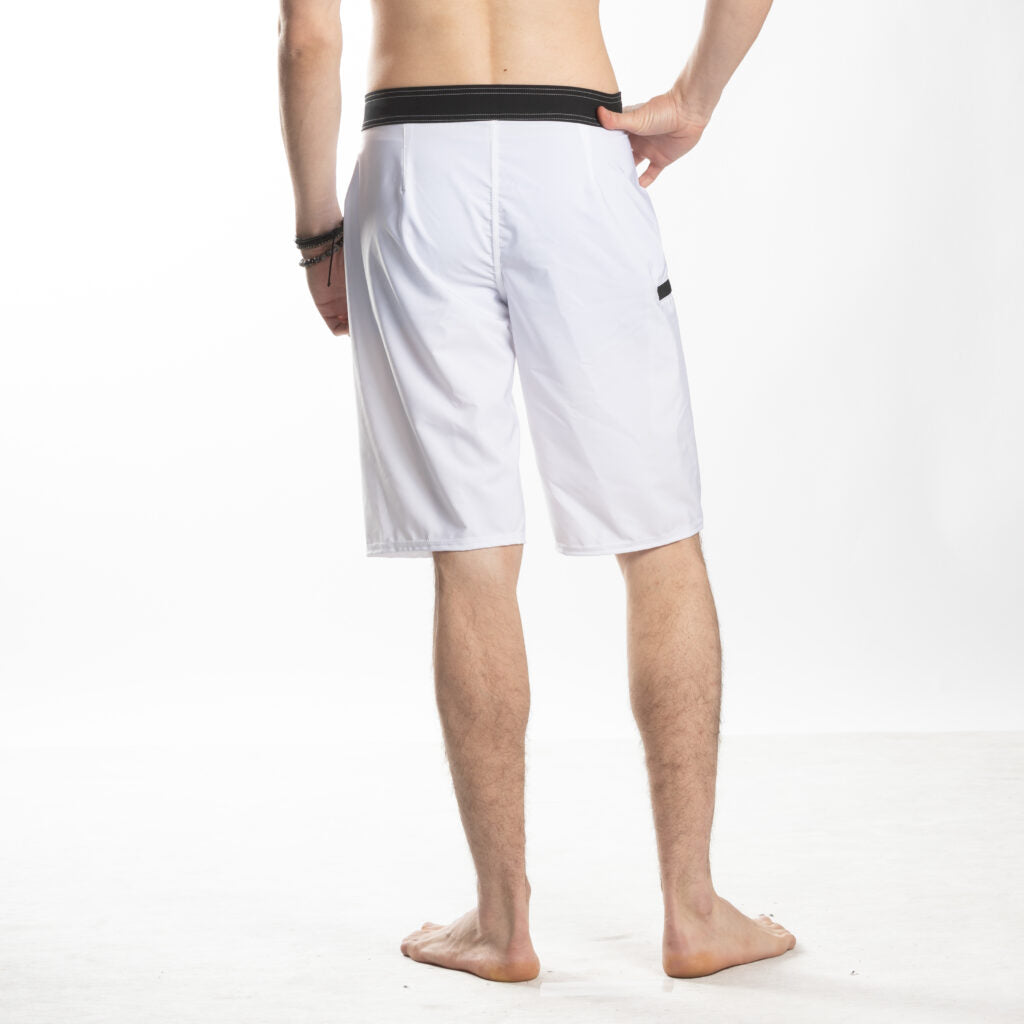 Men's Board Shorts