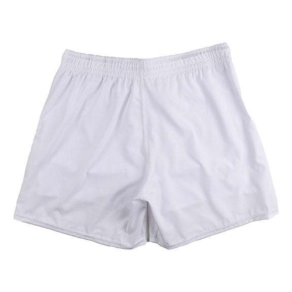 Men's Swim Trunks