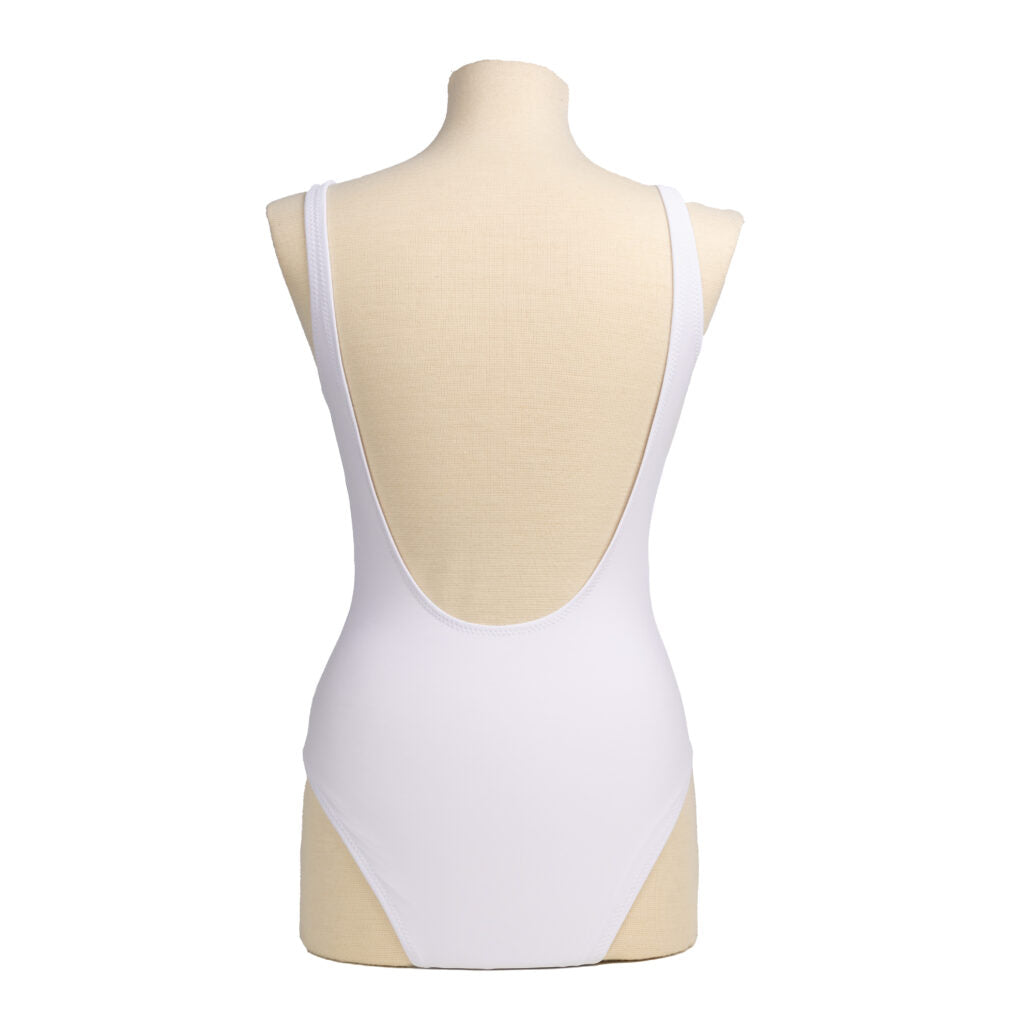 One-Piece Swimsuit