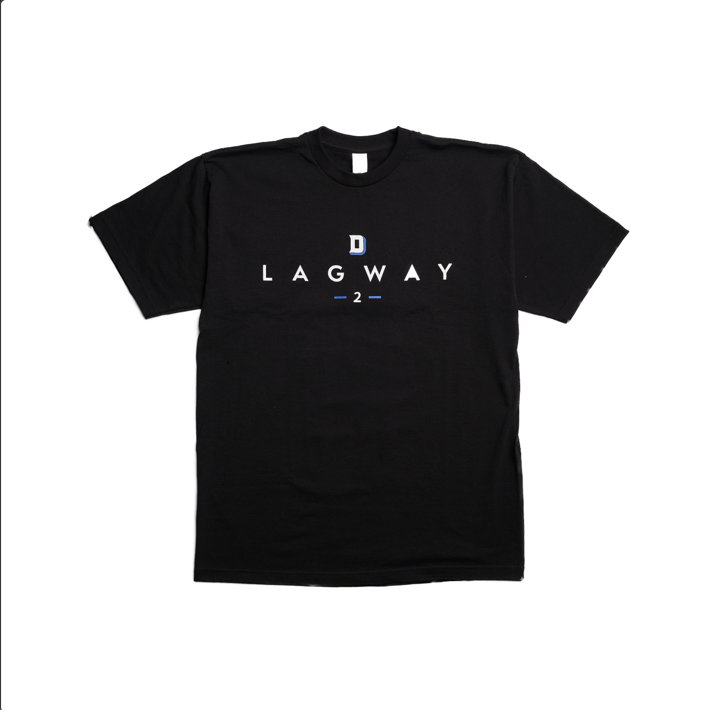 Key to the City T-Shirt