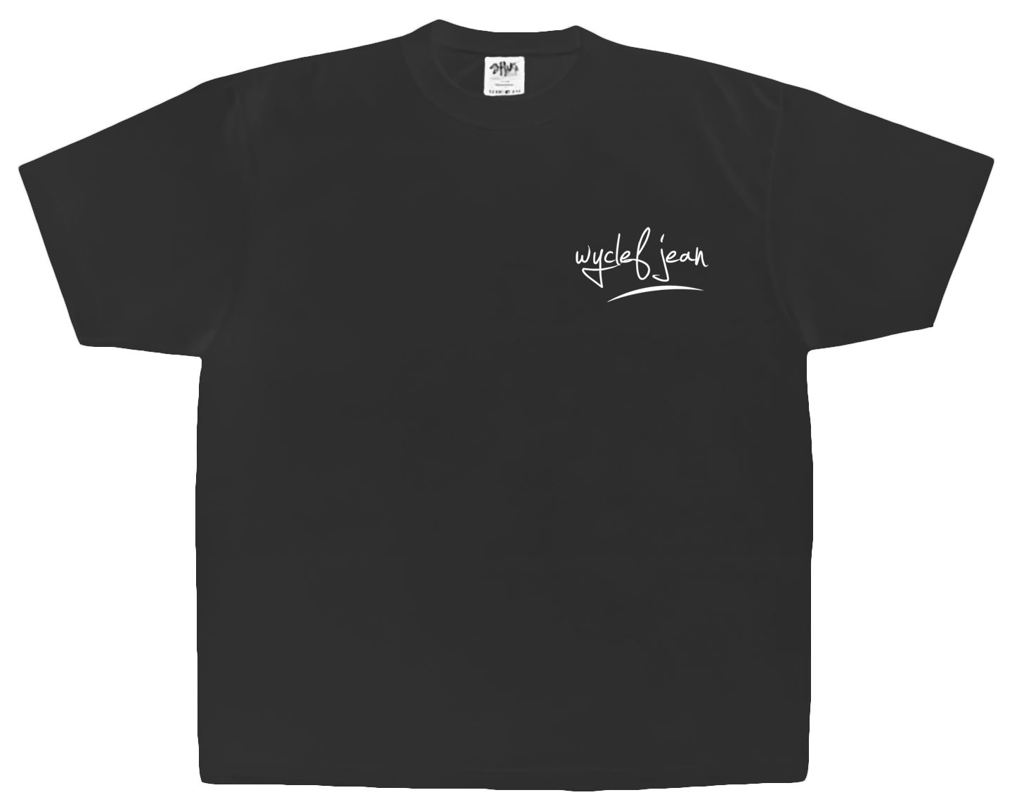 BFAD (Grays): Shakawear - Max Heavyweight Garment (US Exclusive)