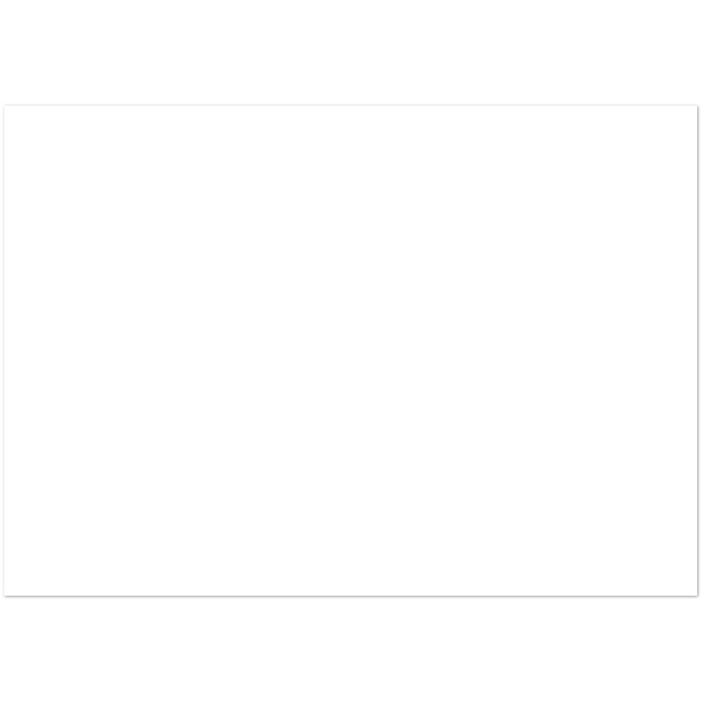 aa04ccc7-facd-4602-b243-a9b21a6c05fe