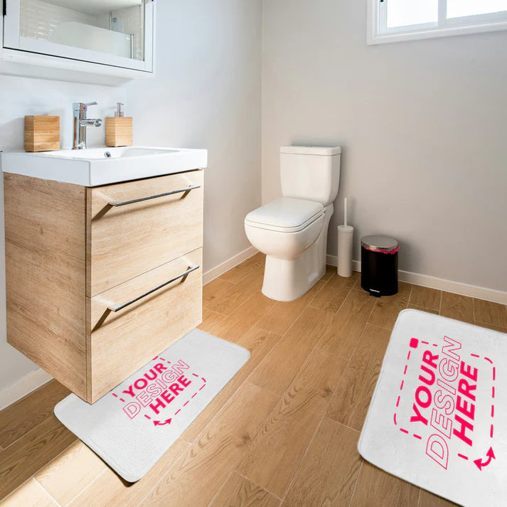 Bath Mat