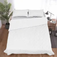 Quilt Bedding Set