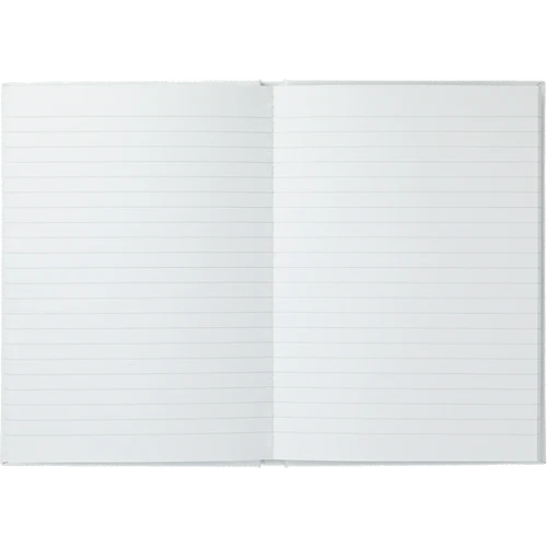 Bound Journal