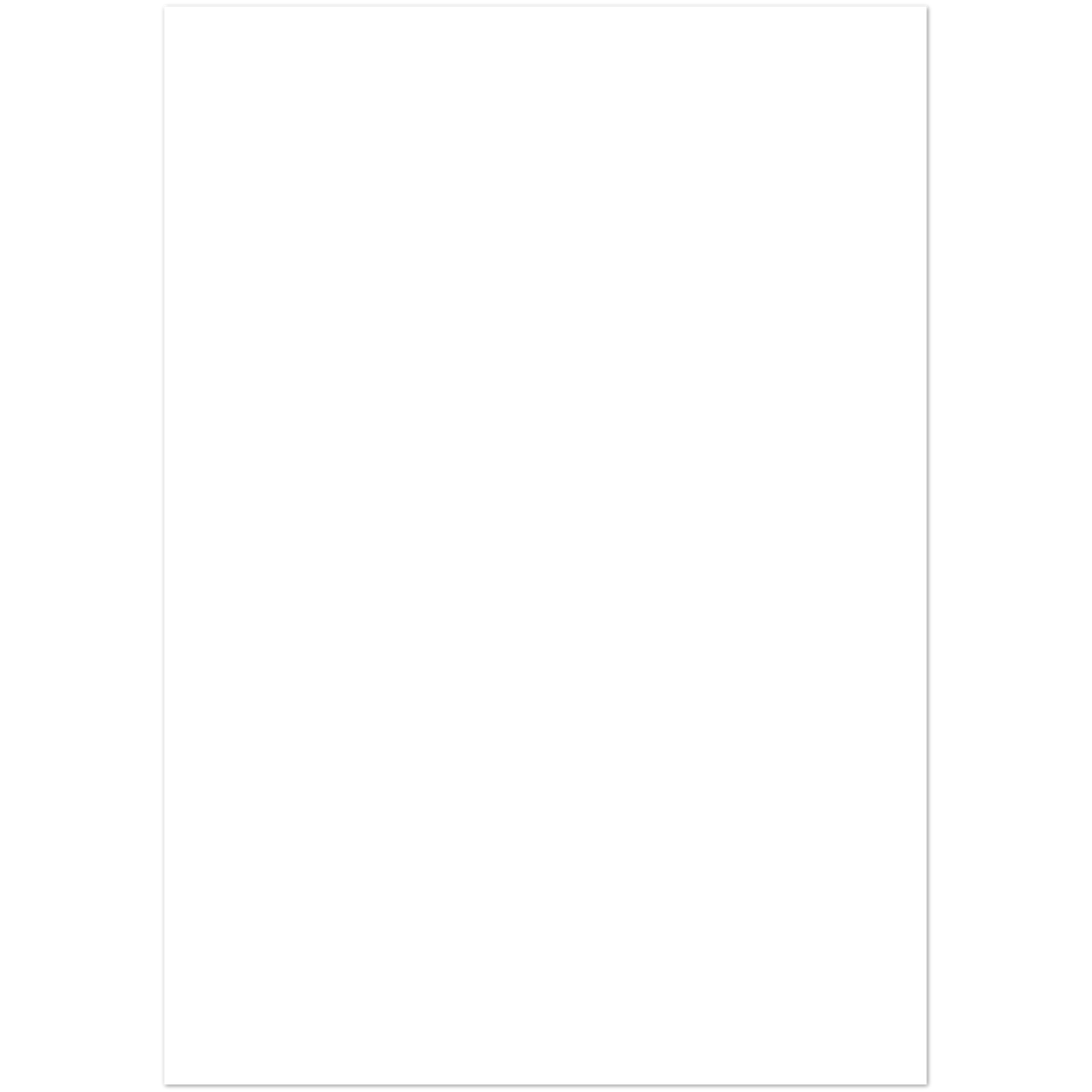 c978808f-02b0-476b-91f4-fd8f55844f45
