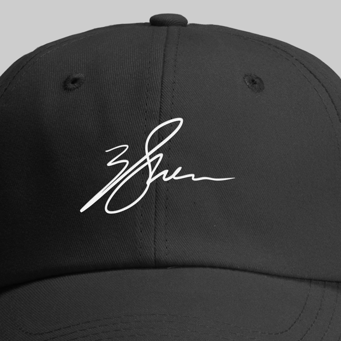 Signature Hat