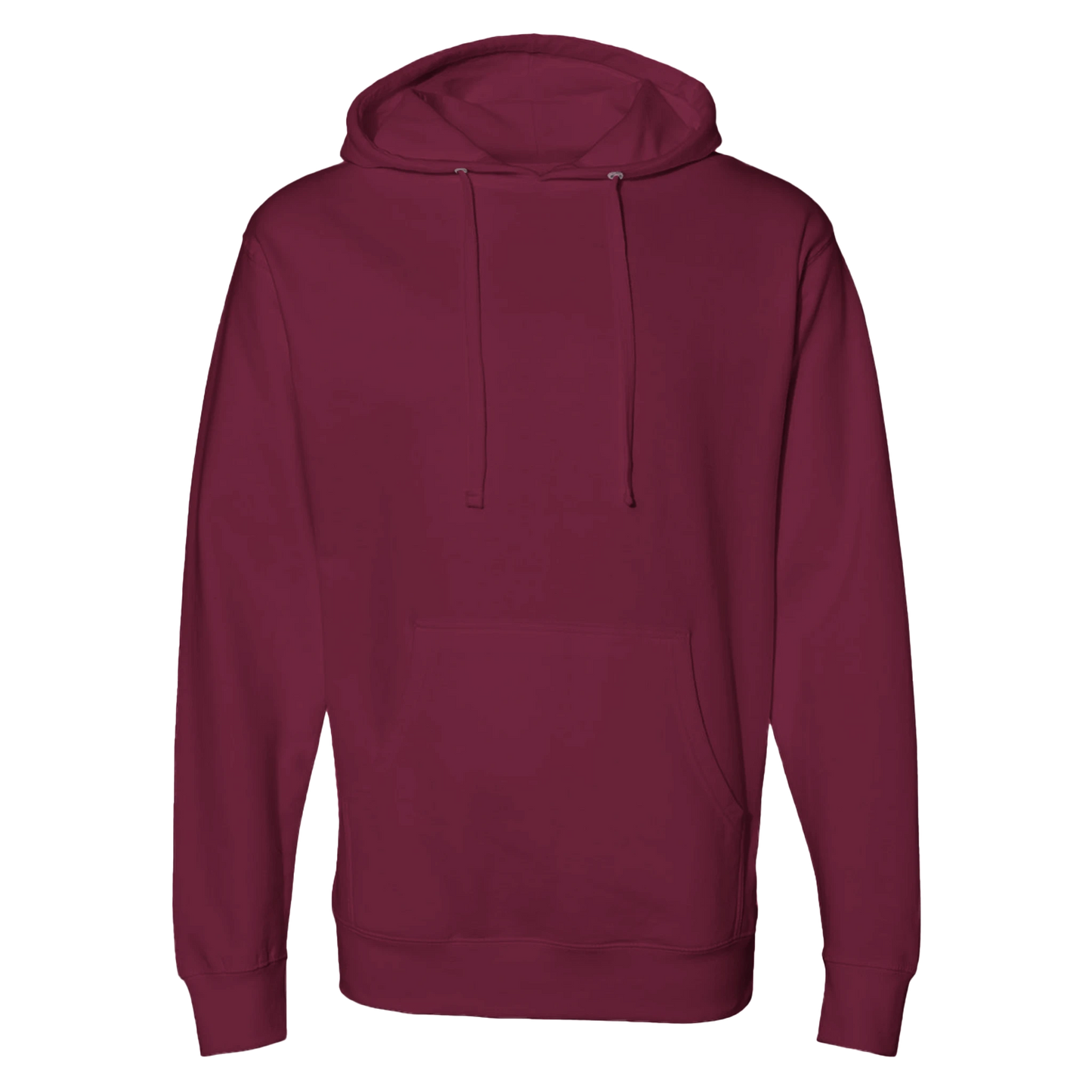 d50d140f-6138-42ec-8f45-a1e97abd6798