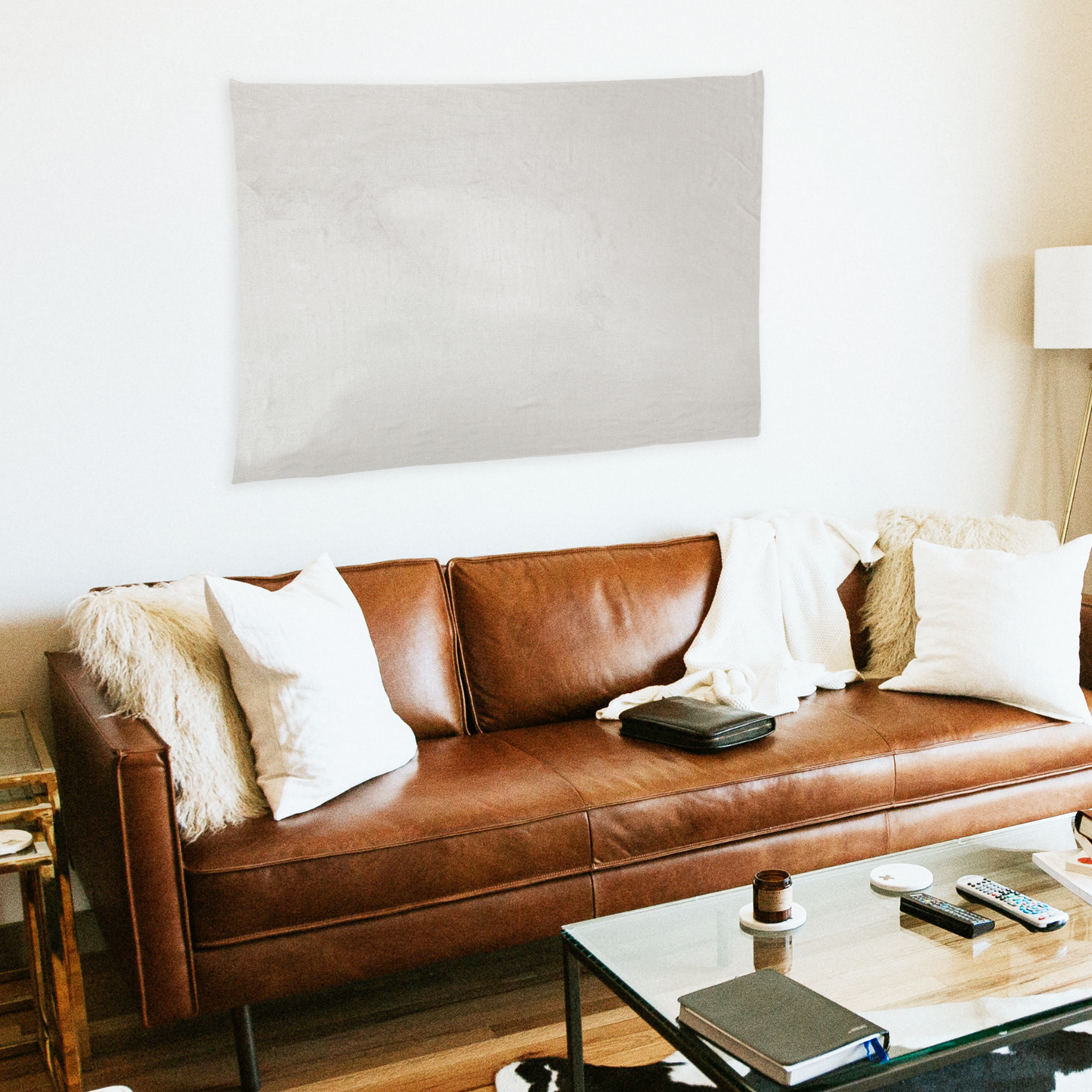Wall Tapestry
