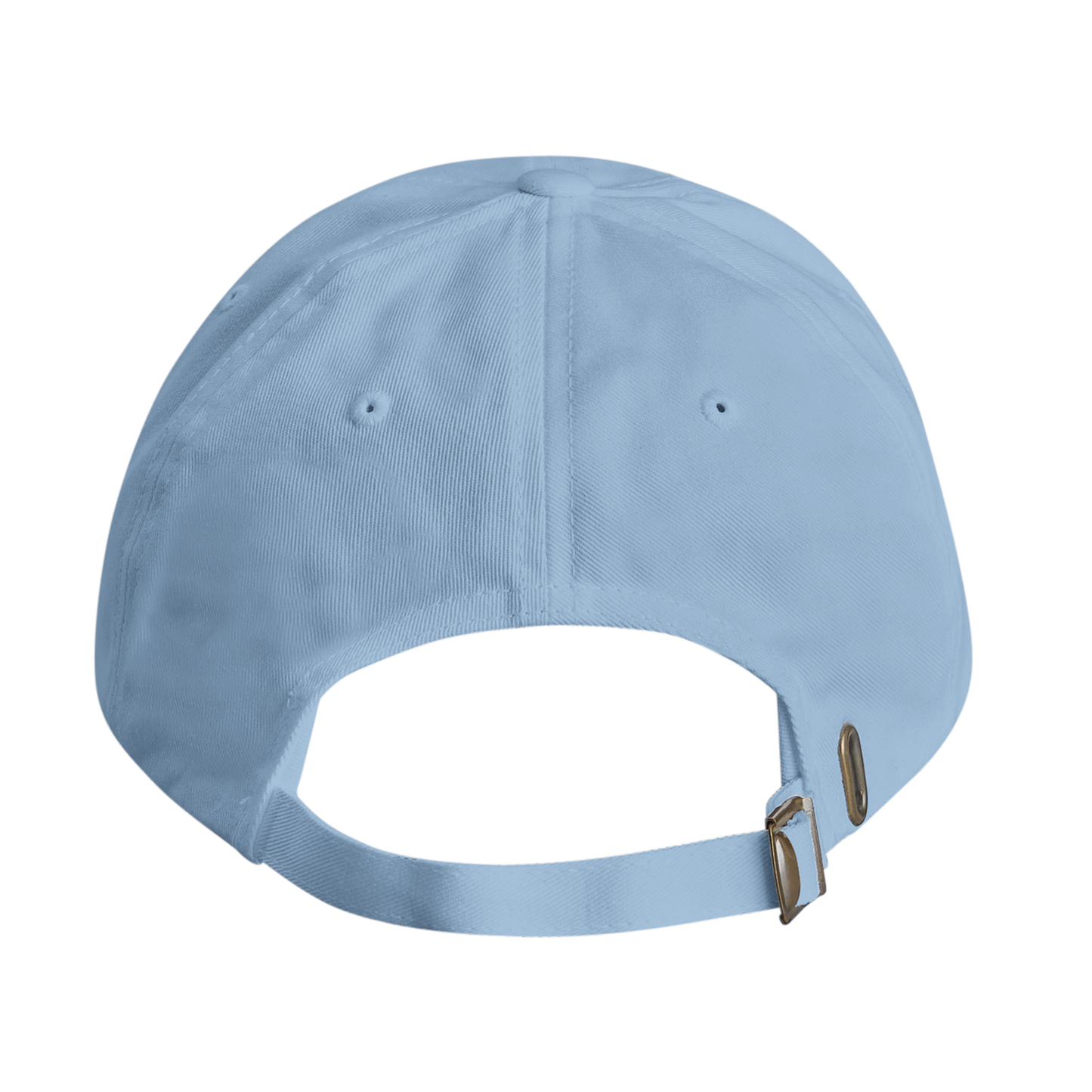 e11a956c-7ce3-483e-addd-00c0ef3c55df
