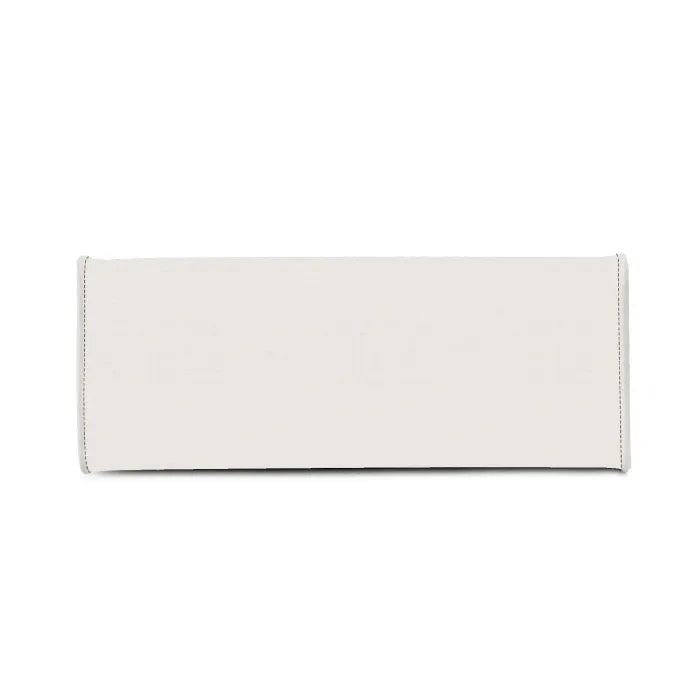 Top Grain Leather Handbag