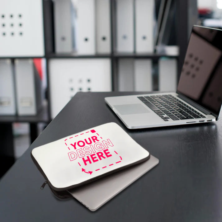 Laptop Sleeve