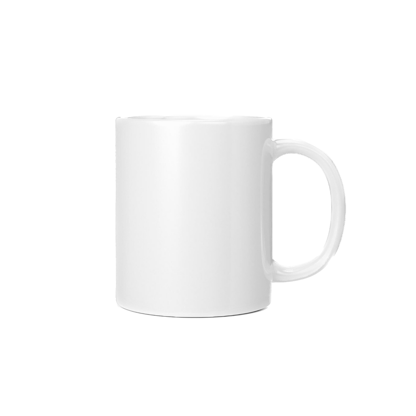 Ceramic Mug