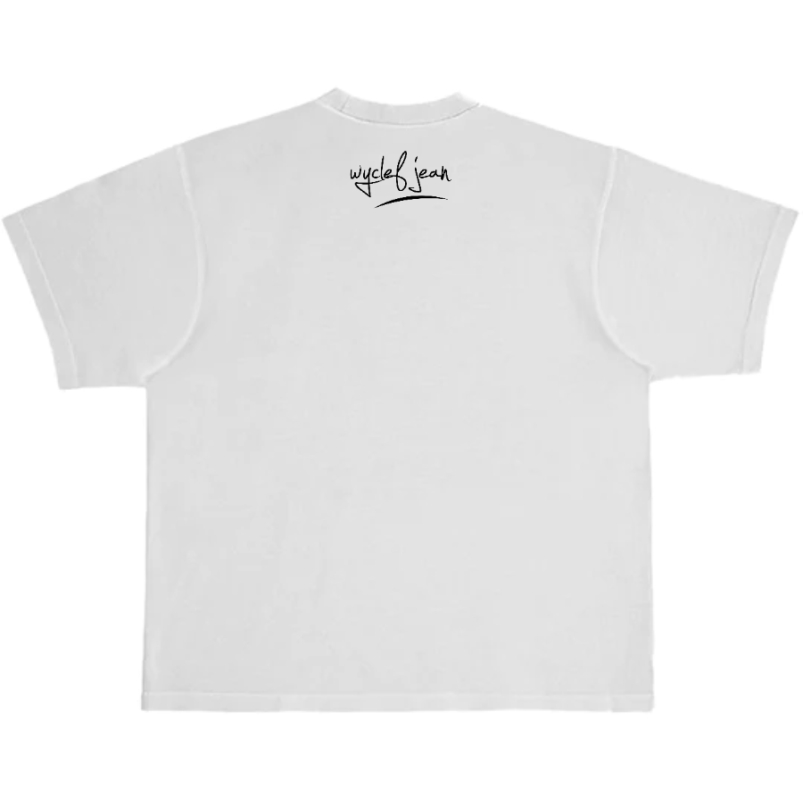 Clef Notes Signature Tee (SHMHSS)