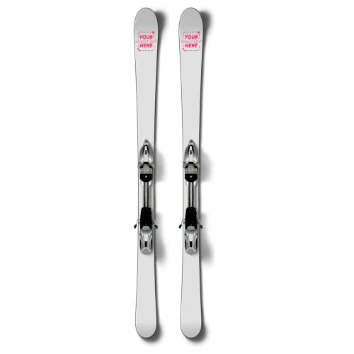 Skis