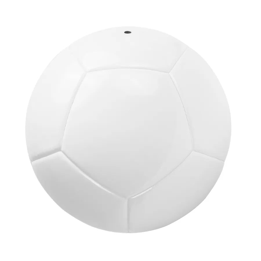 Soccer Ball