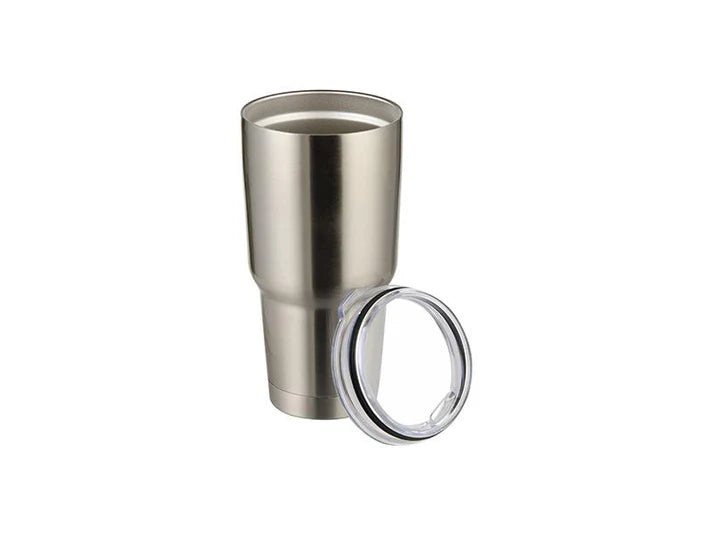 Travel Tumbler