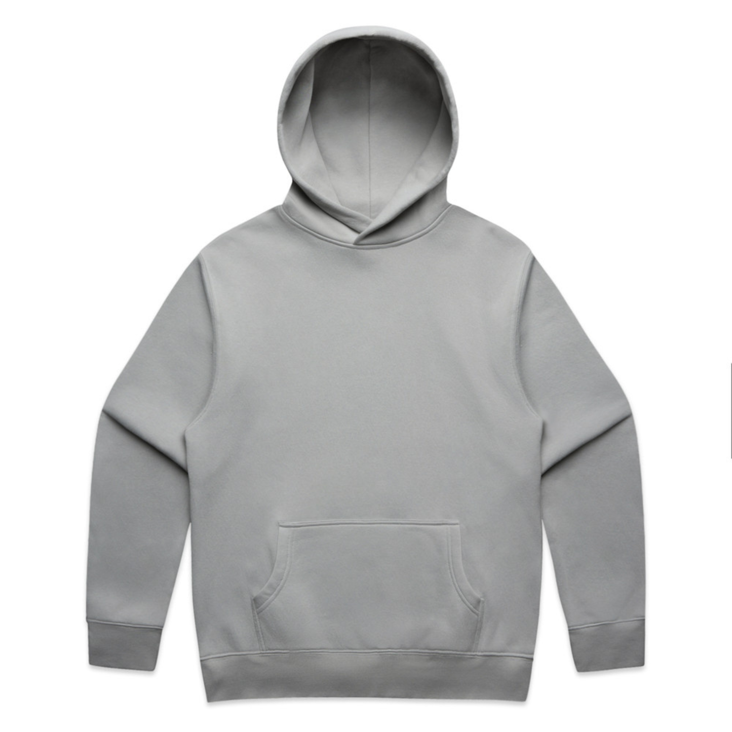NEW AS Colour Wo's Relax Hood 4161