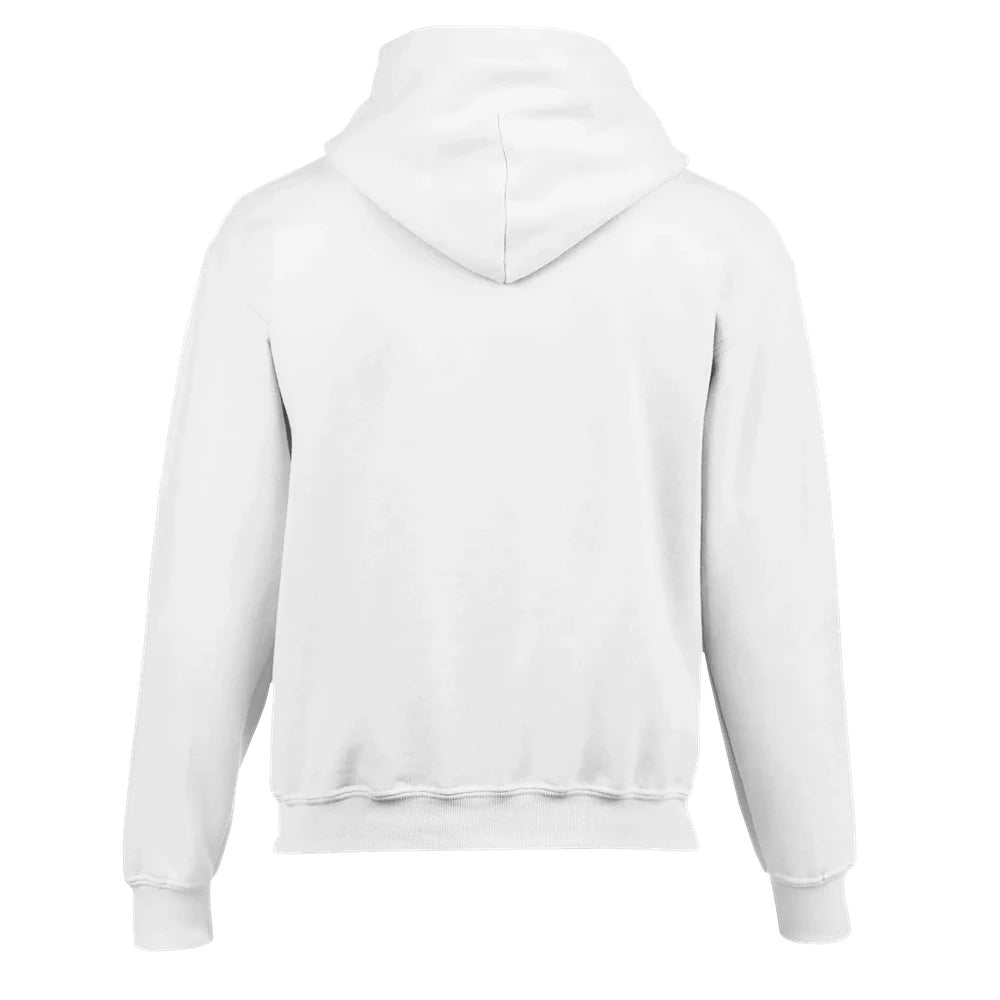 Kid's Pullover Hoodie