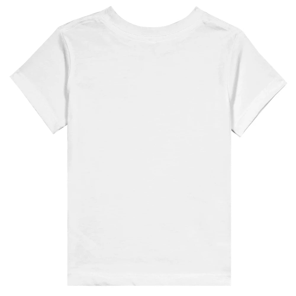 Toddler Crewneck T-Shirt