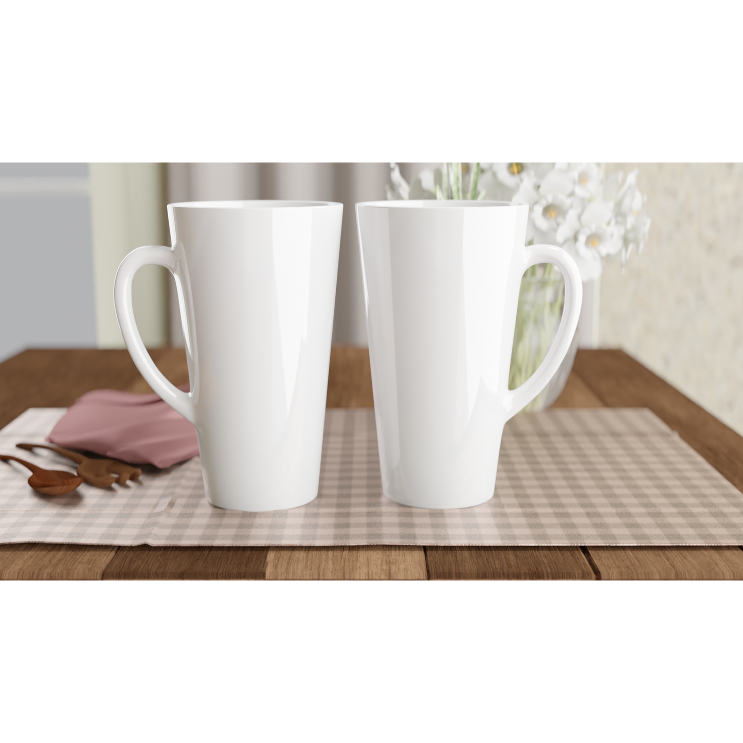 00d767fe-3d9a-48c8-bd2c-d8b4cd6607f9