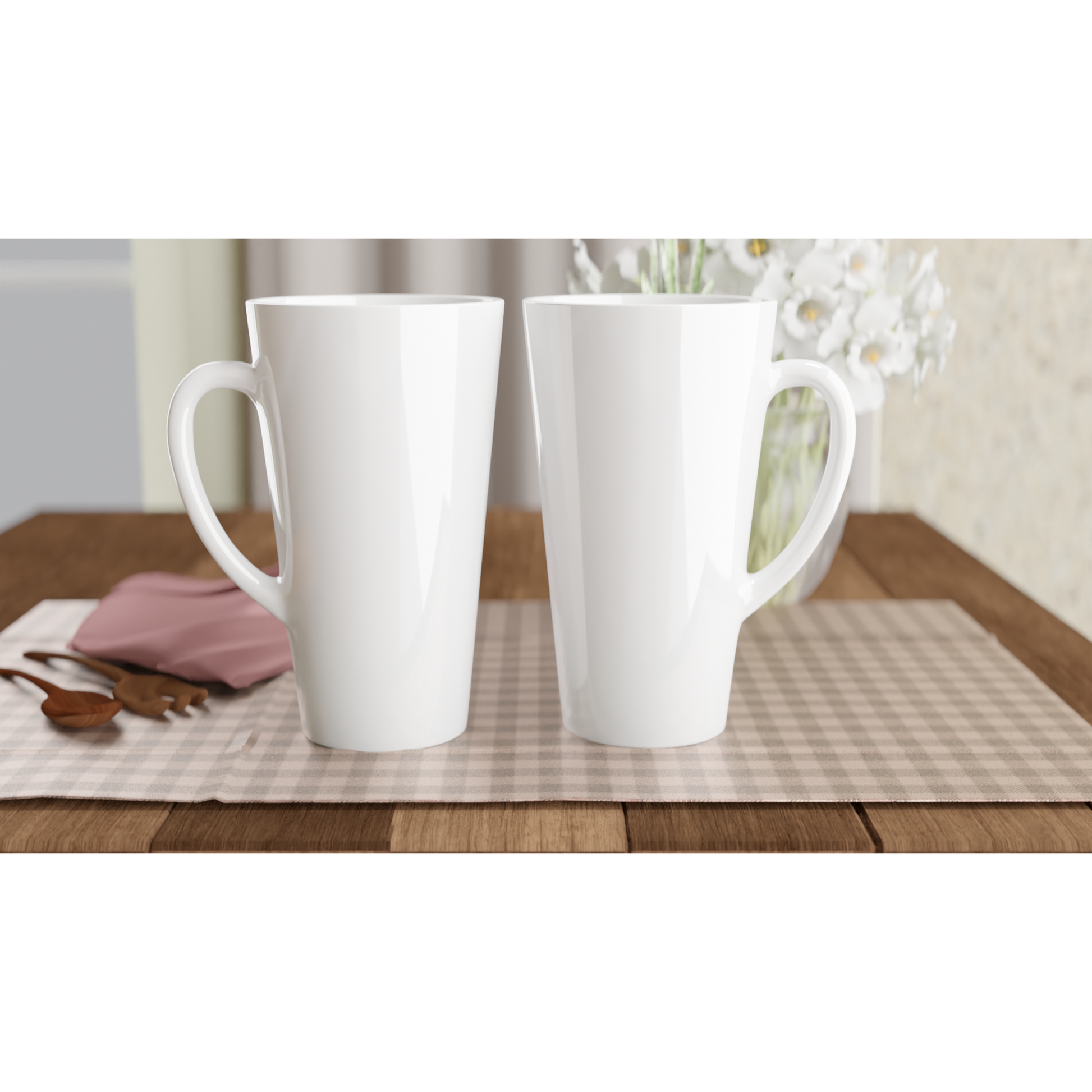 00d767fe-3d9a-48c8-bd2c-d8b4cd6607f9
