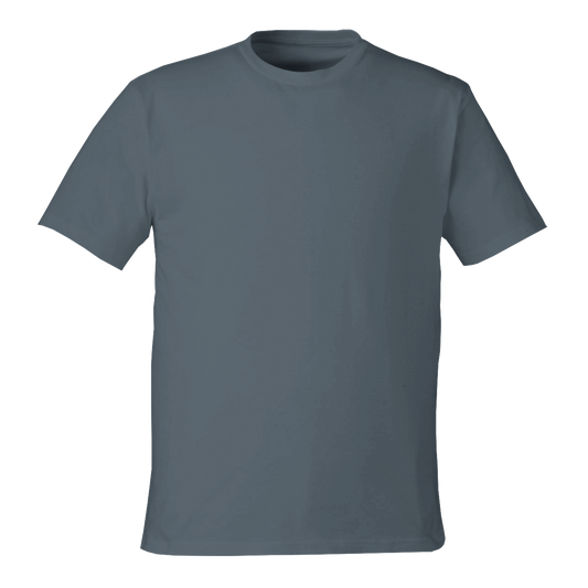 03f872fb-0061-4c5b-af3b-d3e4a115f1cc