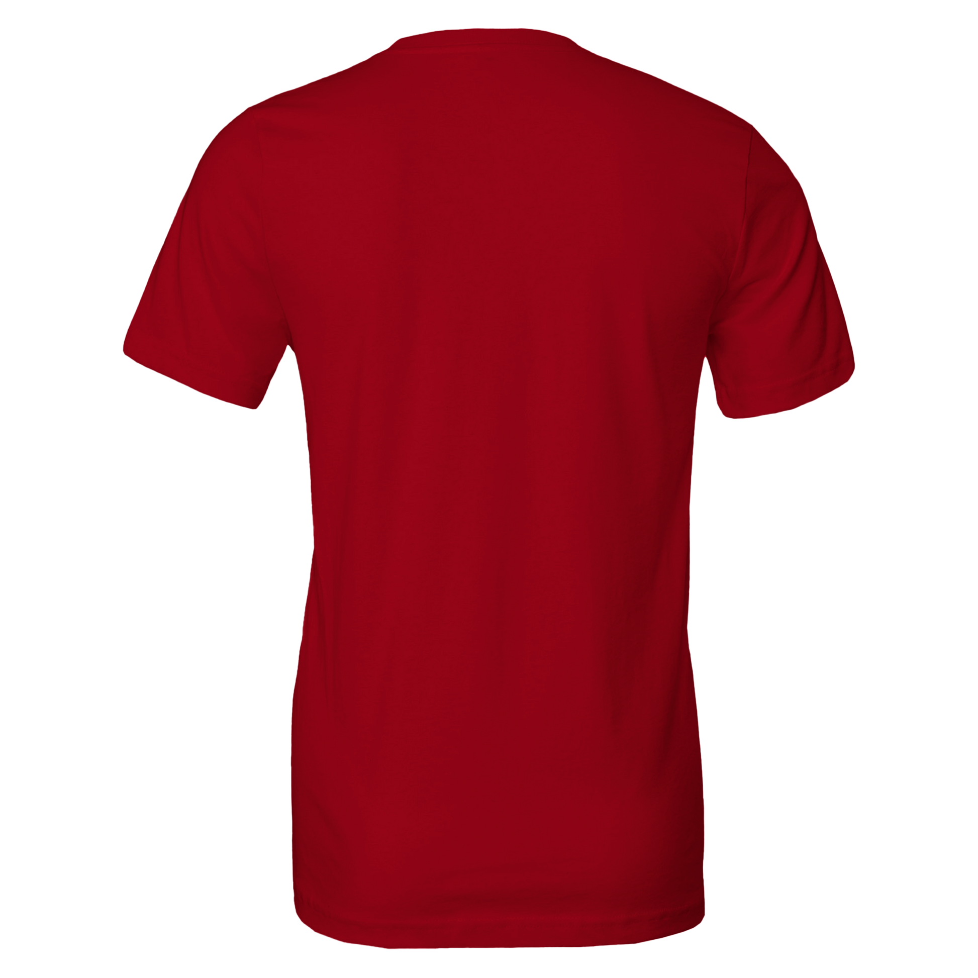 05c56f80-a811-4830-a65f-b1771834b4a1