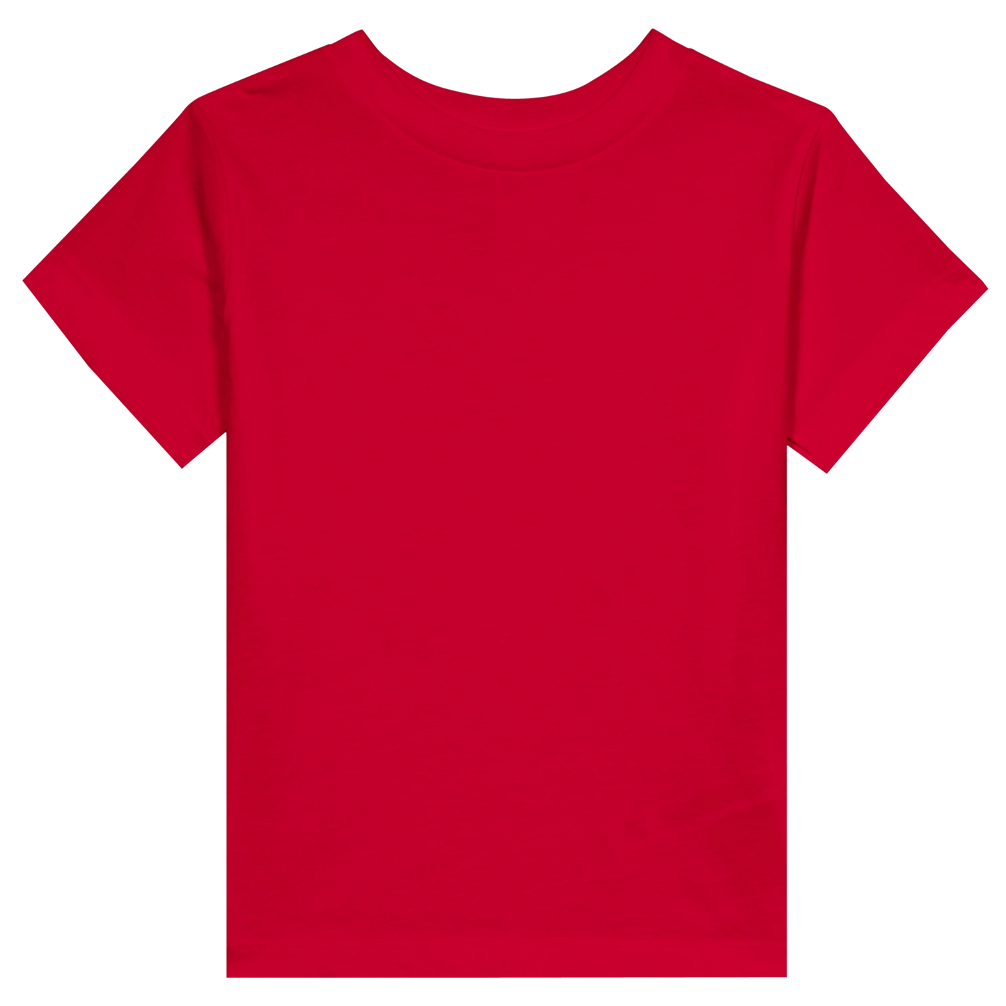 07ff3fde-35ce-4d48-867b-482b44e7b400