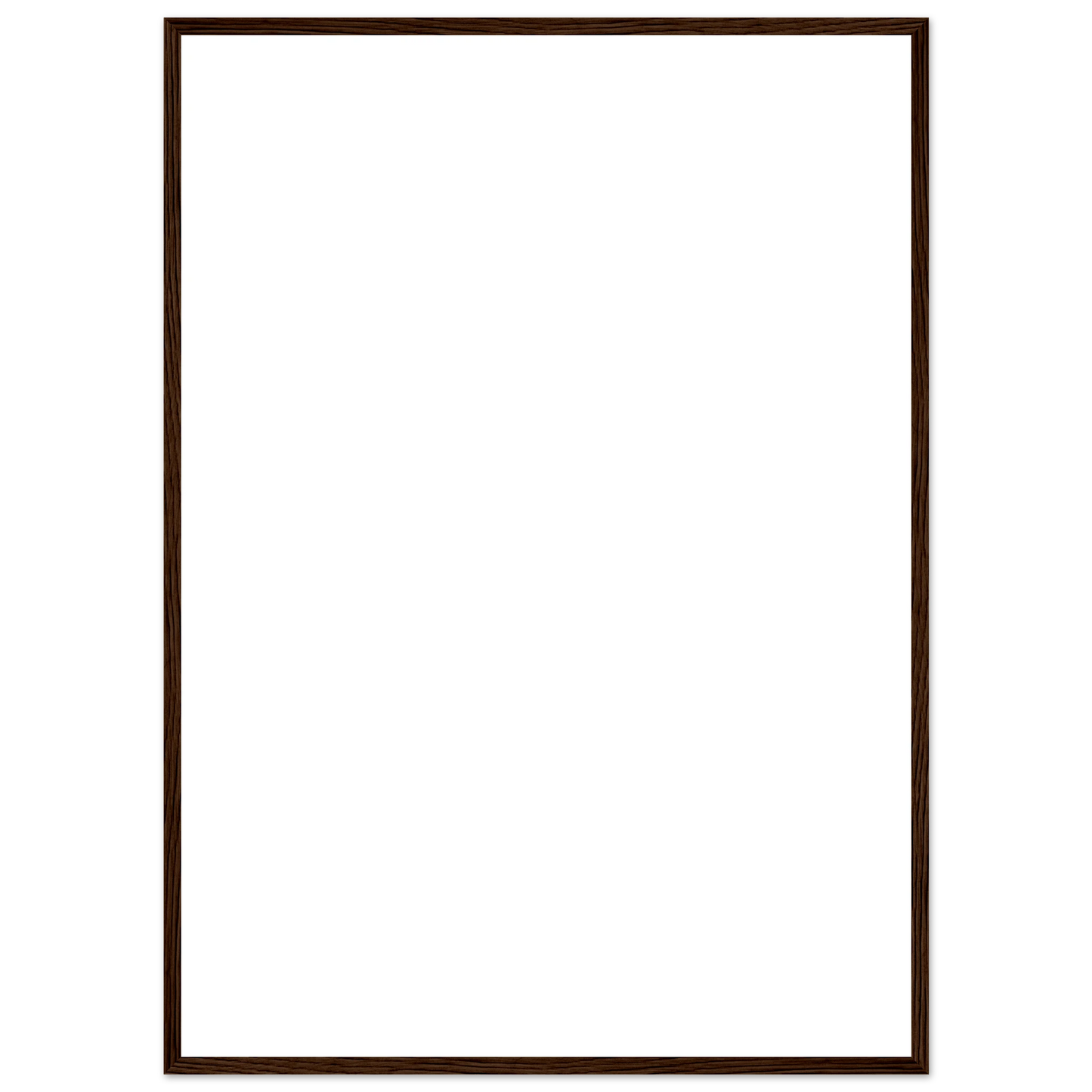 0bf6d288-c98e-4fd8-a7bf-aa1ce30d3749