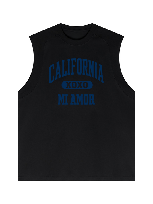 EcoSoft Cool-Touch Raglan Tank