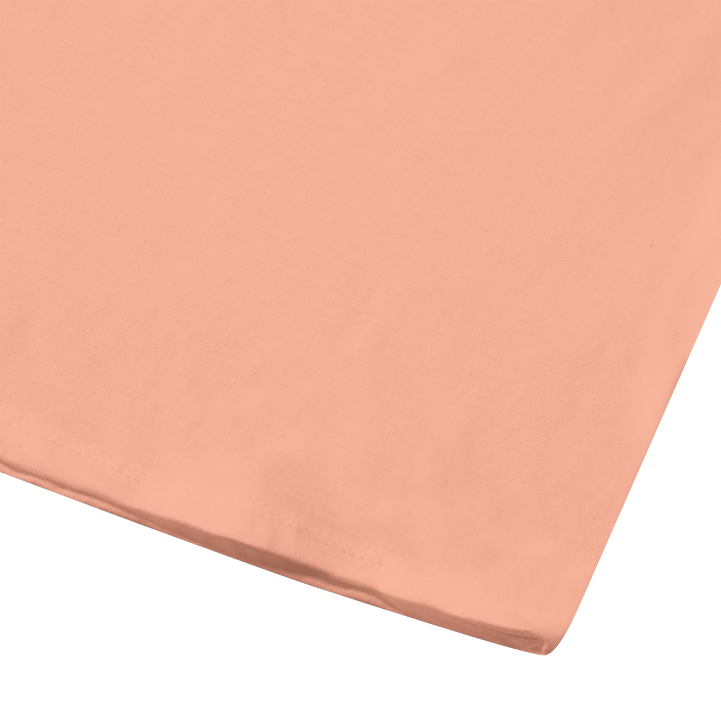 0f2917f7-c0d8-4107-bdaf-e0ee13848430
