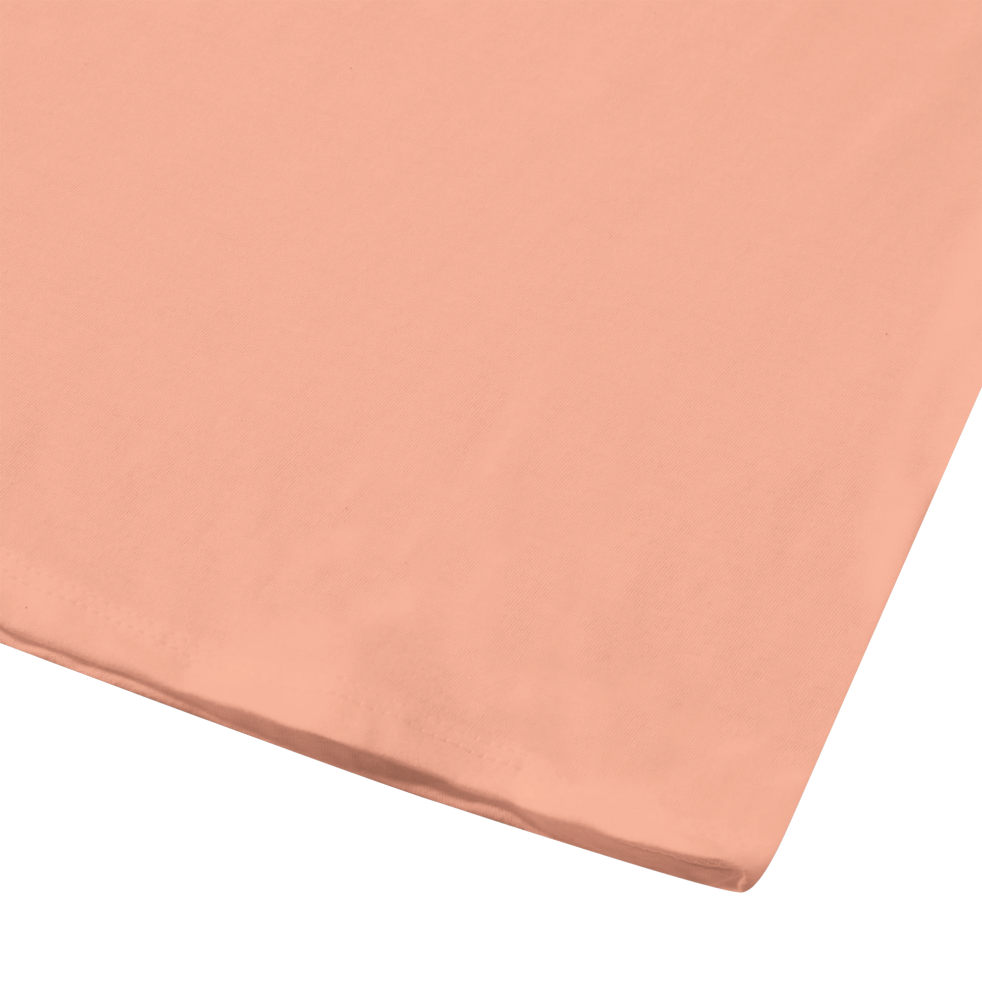 0f2917f7-c0d8-4107-bdaf-e0ee13848430