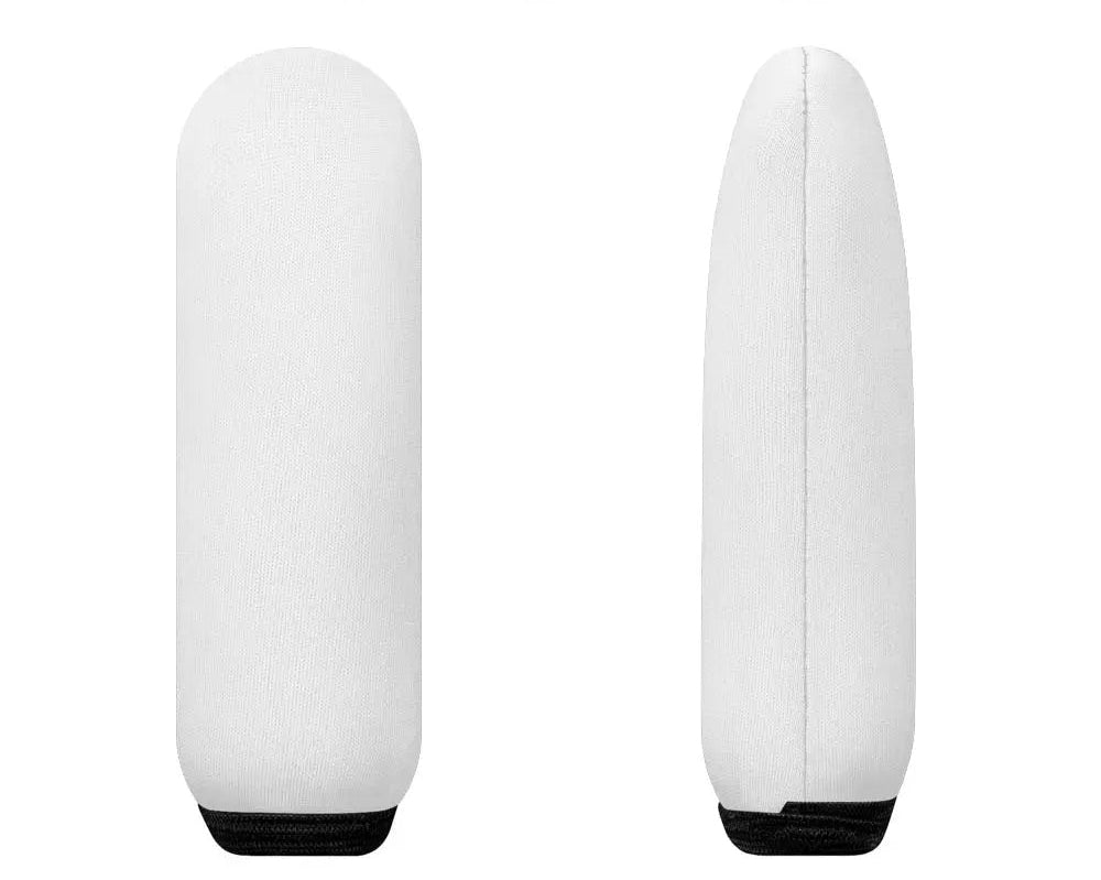 Soft Grip Handbrake Cover