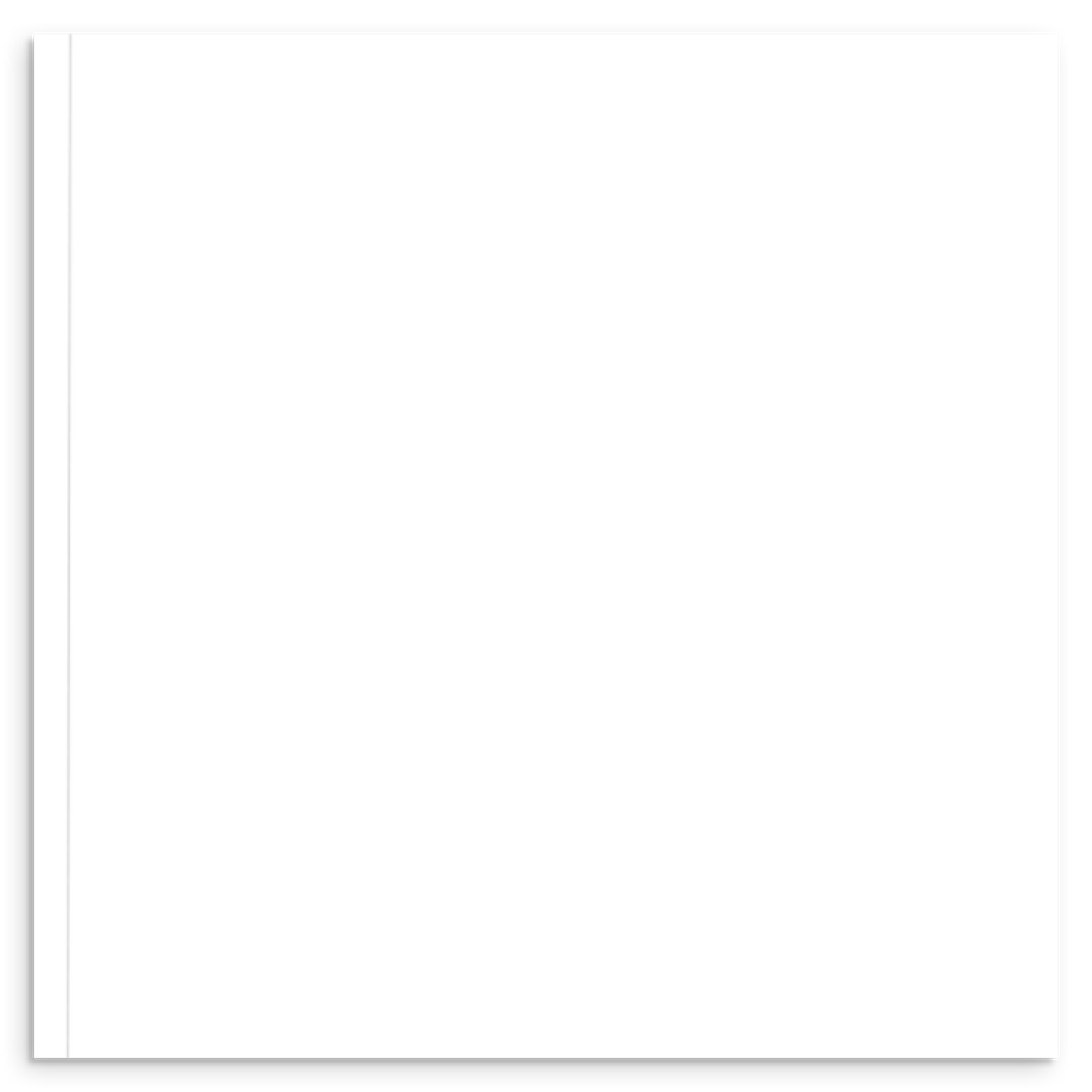 129b8c6e-ed74-48ac-898b-94254b304cf5