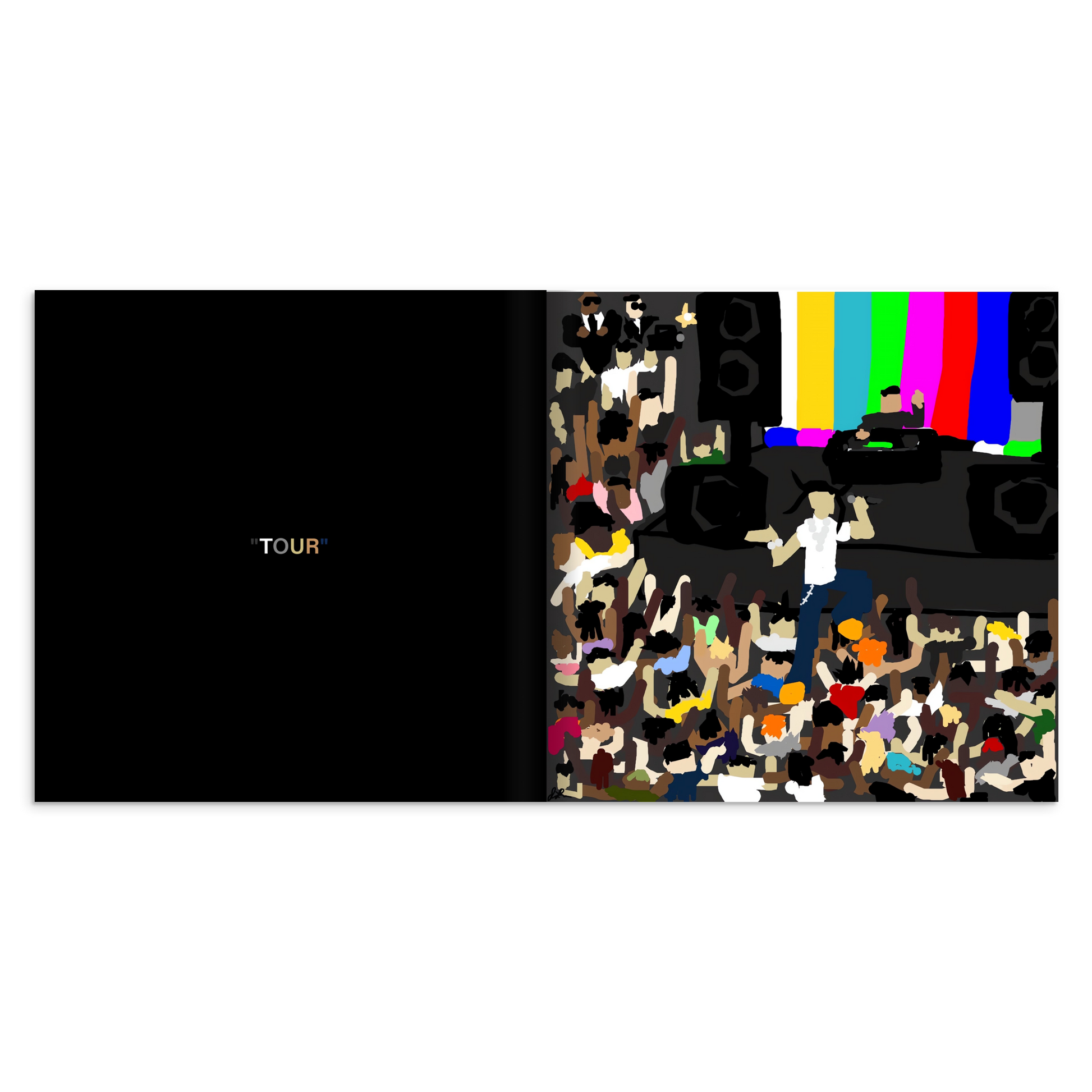 16030b46-50ca-4d71-8607-2791595870e3