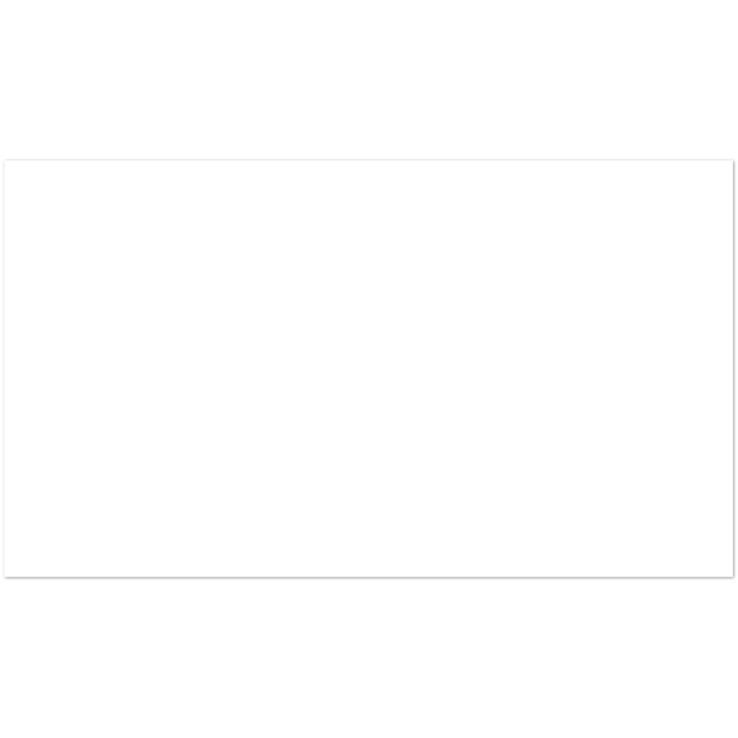 16cfdaa9-6586-434d-9390-0df11f60e0c4