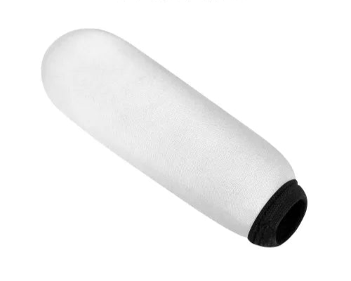 Soft Grip Handbrake Cover