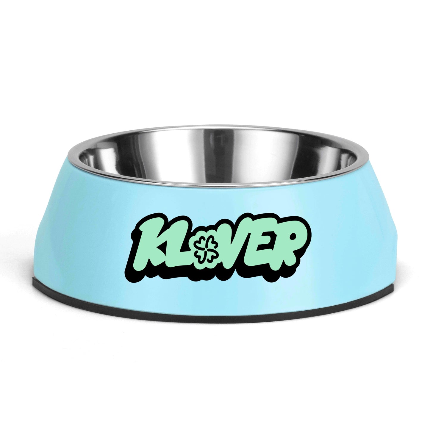 KLOVER Pet Bowl